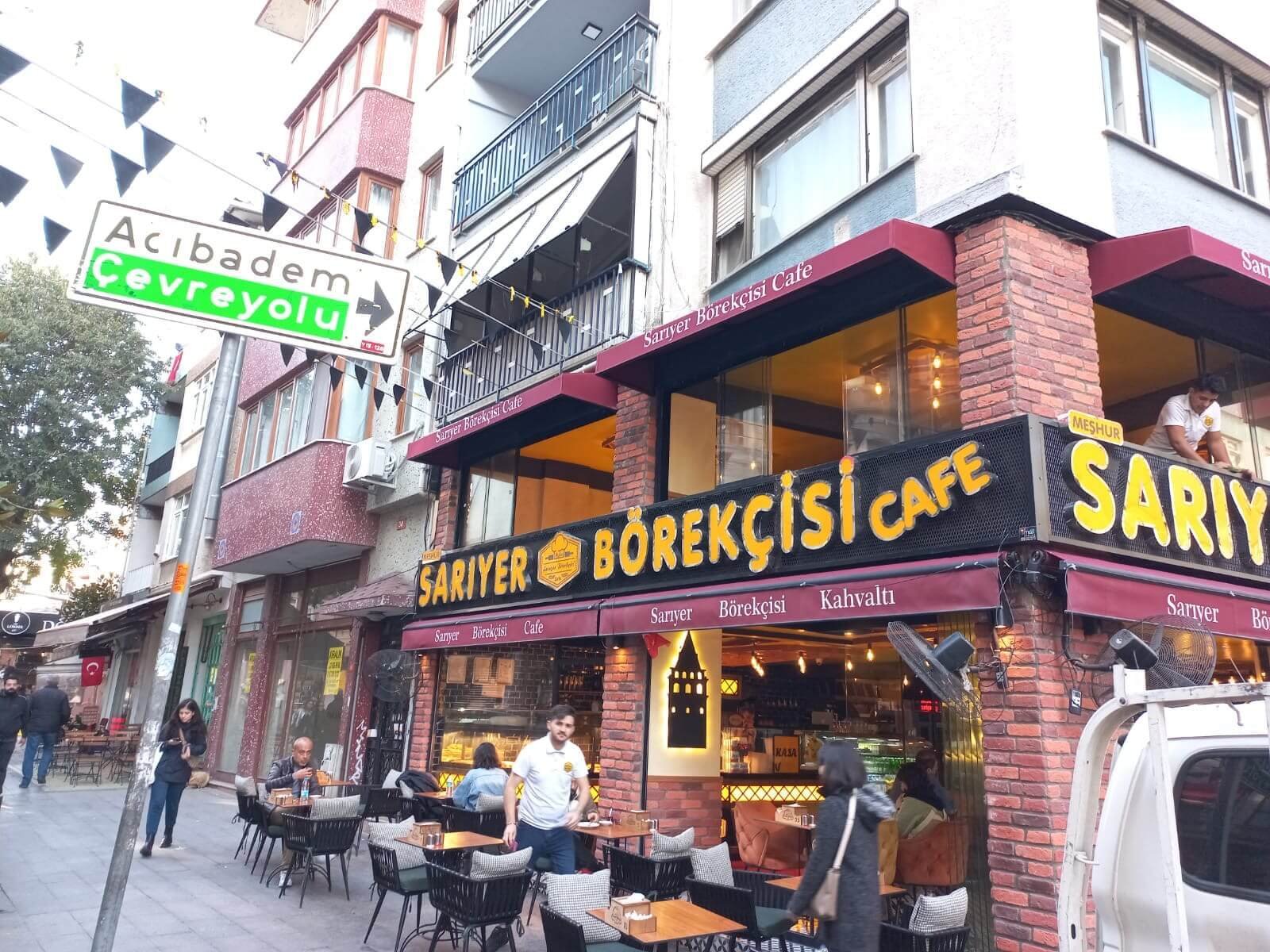 Türkiye Geneli Otel Tente uygulama görseli 3