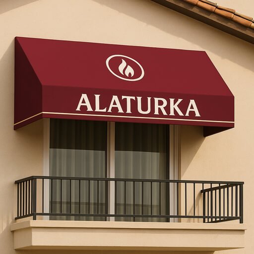 Türkiye Geneli Otel Tente uygulama görseli 43