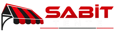 Sabit Tente